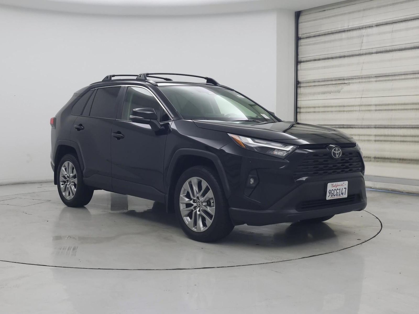 toyota rav4 2023 JTMA1RFVXPD098403 image toyota rav4 2023 JTMA1RFVXPD098403 image