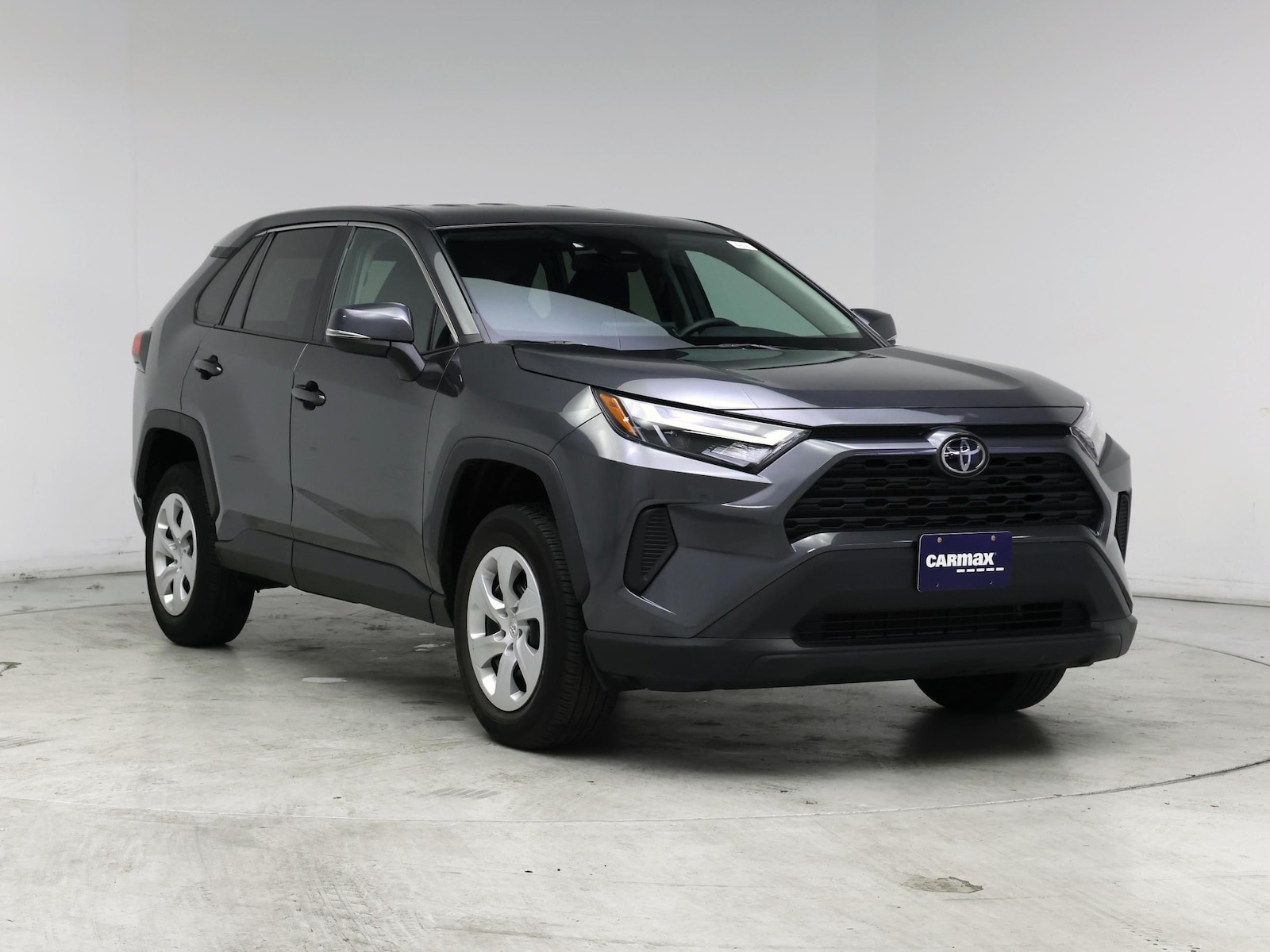 toyota rav4 2023 2T3K1RFV3PC229499 image toyota rav4 2023 2T3K1RFV3PC229499 image