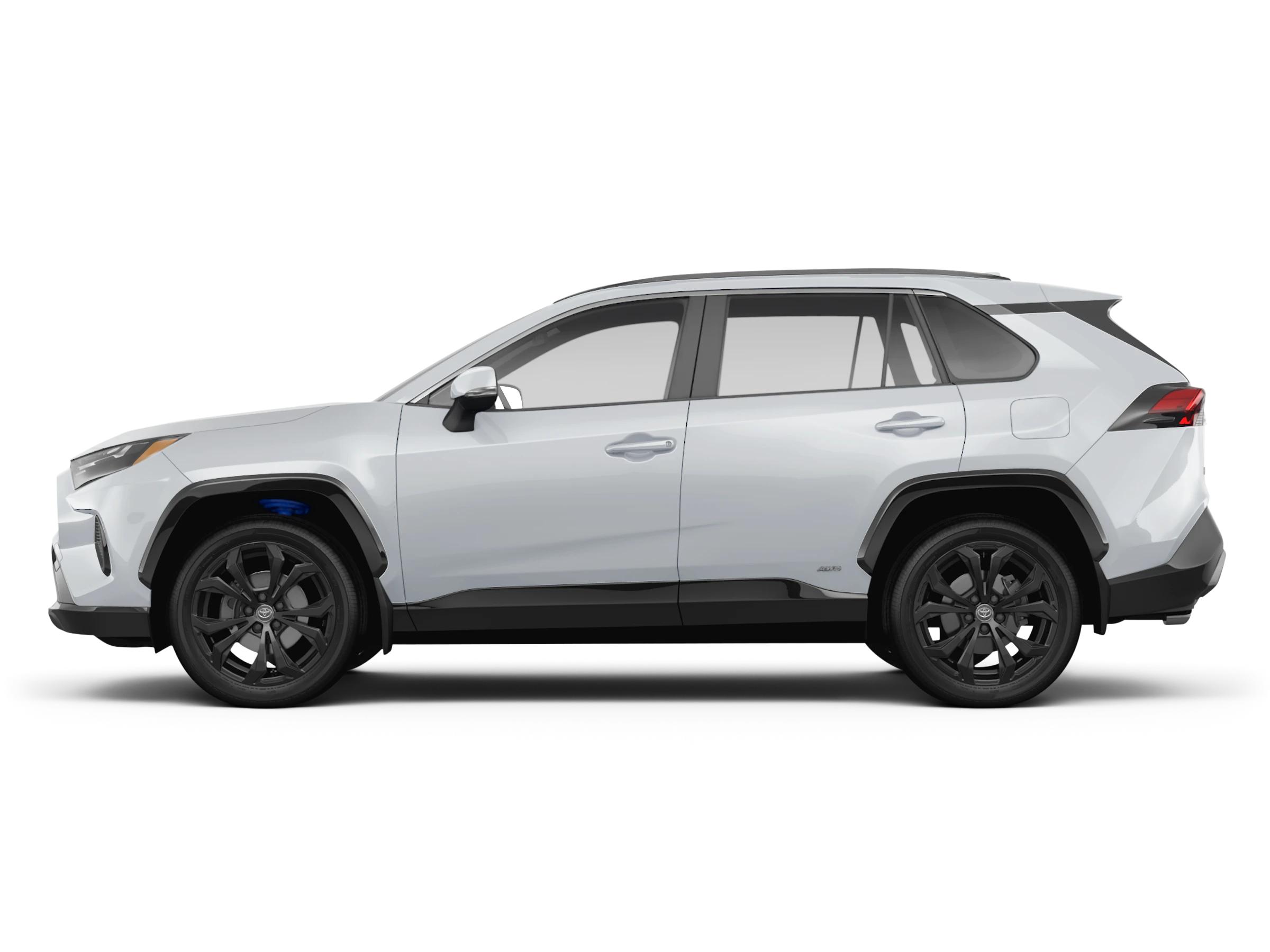 toyota rav4 2023 4T3T6RFV2PU115871 image toyota rav4 2023 4T3T6RFV2PU115871 image
