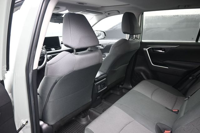 toyota rav4 2023 2T3W1RFV5PW280924 image toyota rav4 2023 2T3W1RFV5PW280924 image