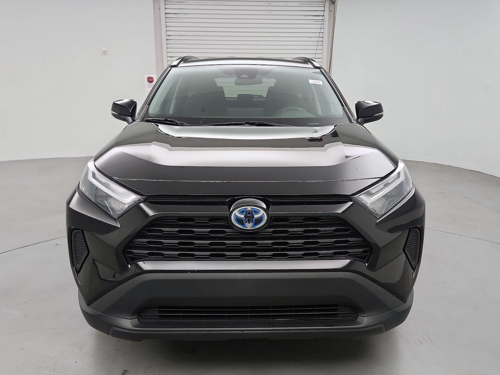 toyota rav4 2023 2T3MWRFV5PW175602 image toyota rav4 2023 2T3MWRFV5PW175602 image