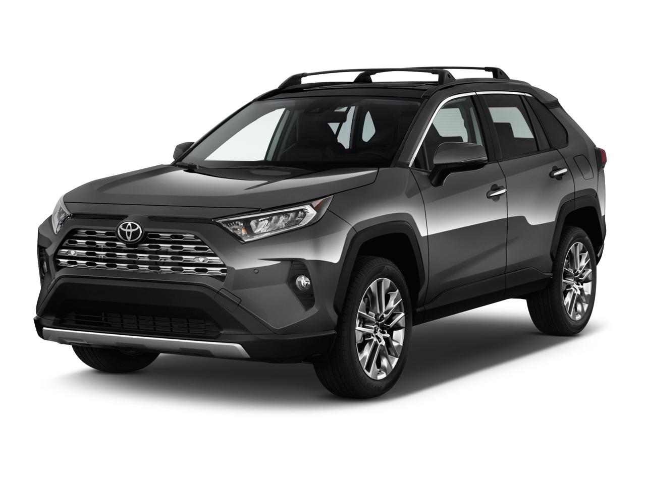 toyota rav4 2023 2T3Y1RFV1PW247833 image toyota rav4 2023 2T3Y1RFV1PW247833 image