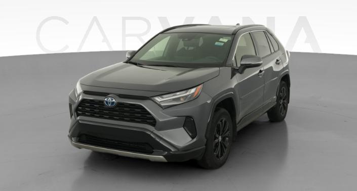 toyota rav4 2023 JTM16RFV7PD086078 image toyota rav4 2023 JTM16RFV7PD086078 image