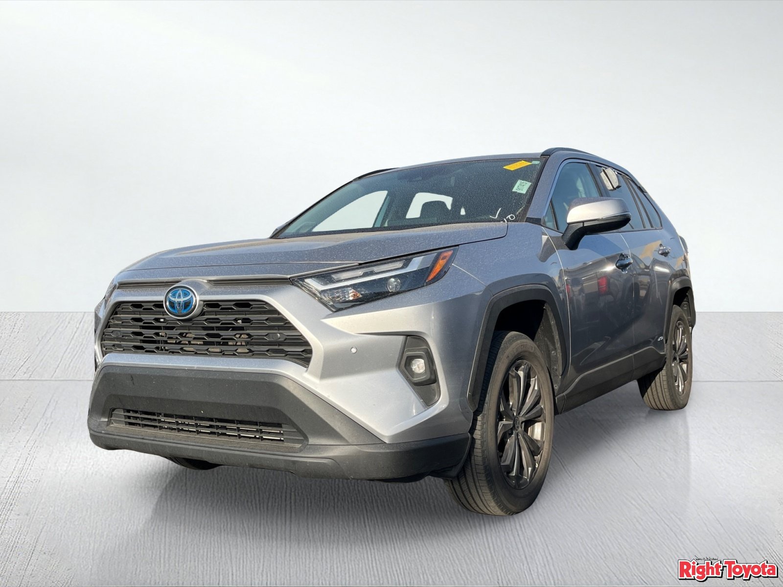 toyota rav4 2023 4T3B6RFV1PU108857 image toyota rav4 2023 4T3B6RFV1PU108857 image