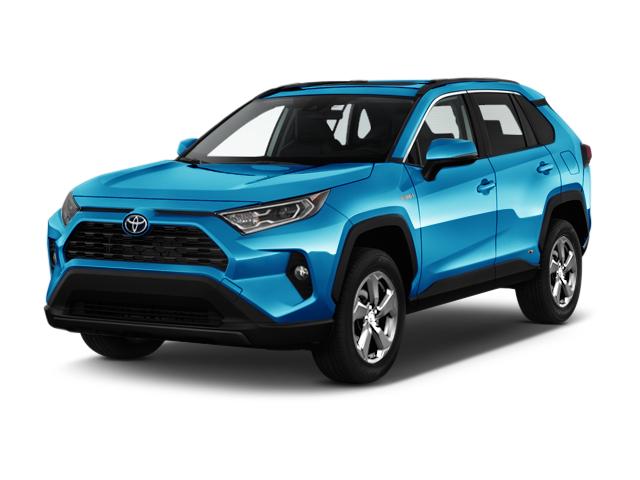 toyota rav4 2023 JTMRWRFV8PD575446 image toyota rav4 2023 JTMRWRFV8PD575446 image