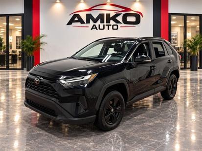 toyota rav4 2023 2T3P1RFV9PW384398 image toyota rav4 2023 2T3P1RFV9PW384398 image