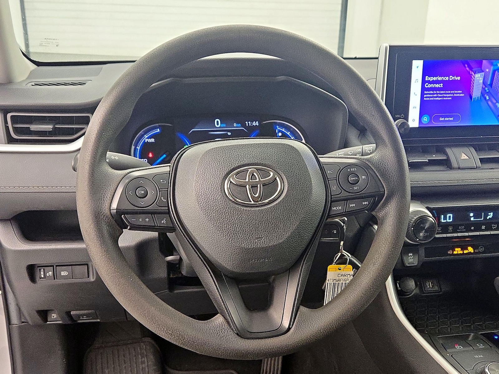 toyota rav4 2023 4T3MWRFV6PU085827 image toyota rav4 2023 4T3MWRFV6PU085827 image