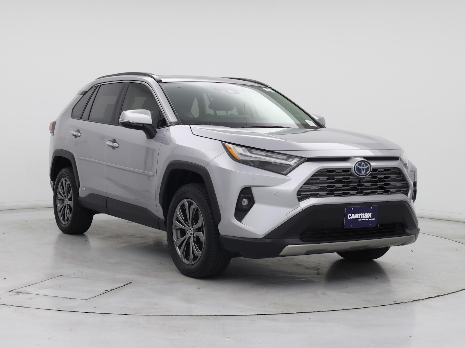 toyota rav4 2023 JTMD6RFV9PD111608 image toyota rav4 2023 JTMD6RFV9PD111608 image