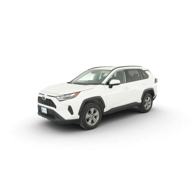 toyota rav4 2023 2T3P1RFV6PC346872 image toyota rav4 2023 2T3P1RFV6PC346872 image