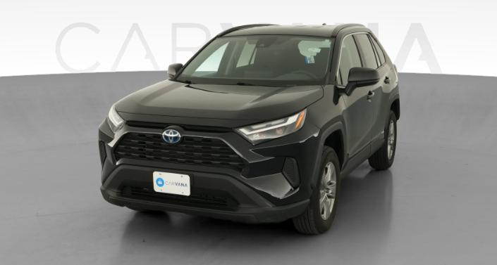 toyota rav4 2023 4T3LWRFV9PU091309 image toyota rav4 2023 4T3LWRFV9PU091309 image