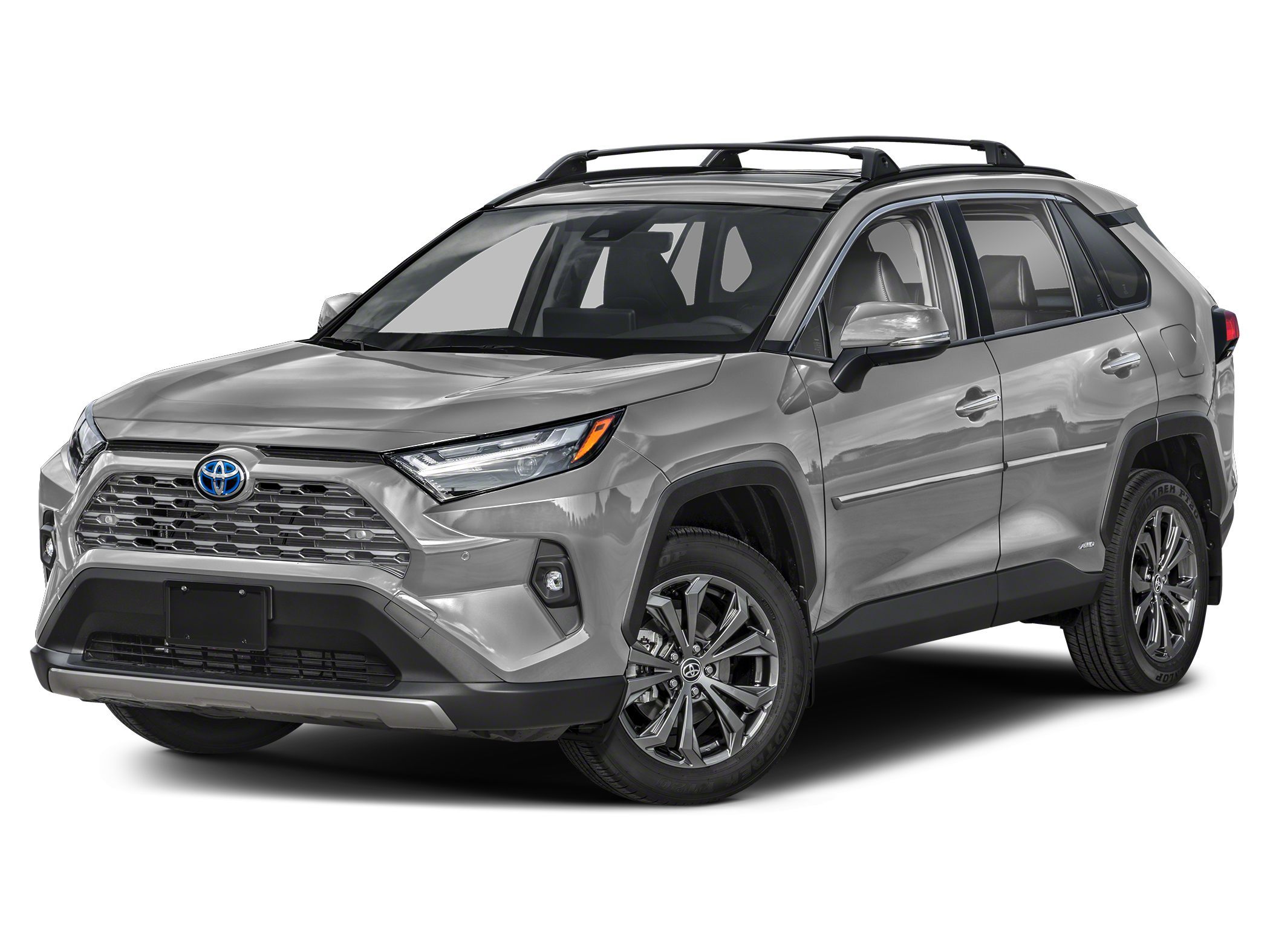toyota rav4 2023 2T3D6RFV2PW040058 image toyota rav4 2023 2T3D6RFV2PW040058 image