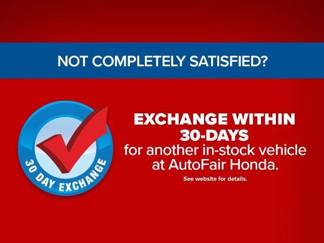 toyota rav4 2016 2T3DFREV7GW460626 image toyota rav4 2016 2T3DFREV7GW460626 image