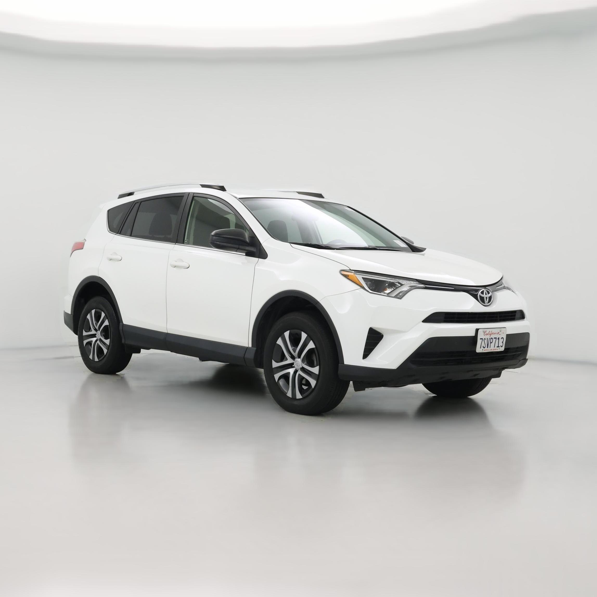 toyota rav4 2016 JTMZFREV8GJ077136 image toyota rav4 2016 JTMZFREV8GJ077136 image