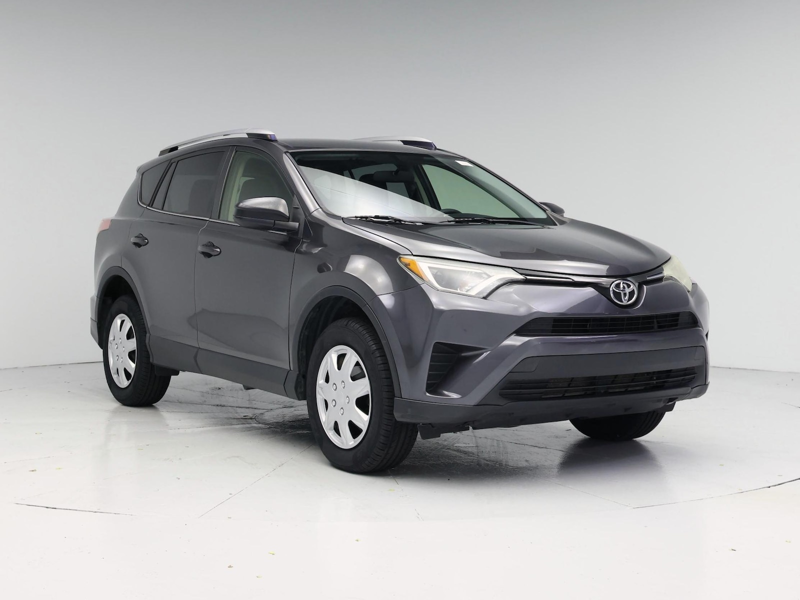 toyota rav4 2016 JTMZFREV0GJ095145 image toyota rav4 2016 JTMZFREV0GJ095145 image