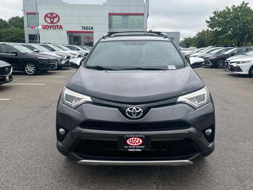 toyota rav4 2016 JTMJFREV7GJ079764 image toyota rav4 2016 JTMJFREV7GJ079764 image