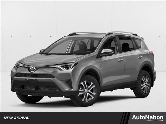 toyota rav4 2016 JTMZFREV6GJ089740 image toyota rav4 2016 JTMZFREV6GJ089740 image