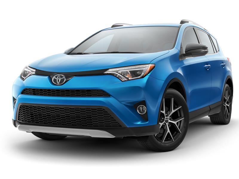 toyota rav4 2016 JTMJFREV6GJ066164 image toyota rav4 2016 JTMJFREV6GJ066164 image