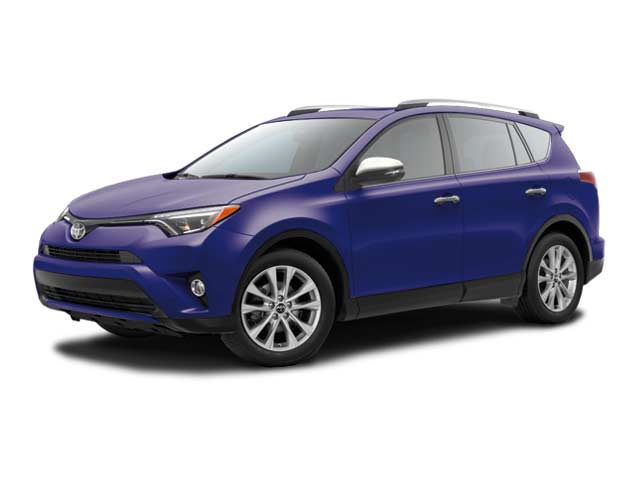 toyota rav4 2016 JTMYFREV7GJ064938 image toyota rav4 2016 JTMYFREV7GJ064938 image
