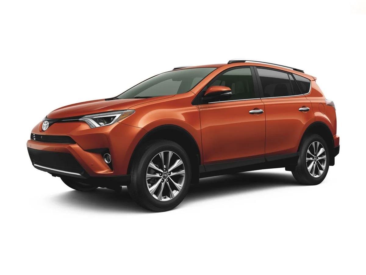 toyota rav4 2016 JTMWFREV0GD084695 image toyota rav4 2016 JTMWFREV0GD084695 image