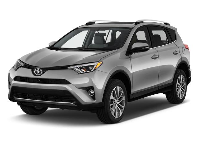 toyota rav4 2016 JTMRJREV1GD000864 image toyota rav4 2016 JTMRJREV1GD000864 image