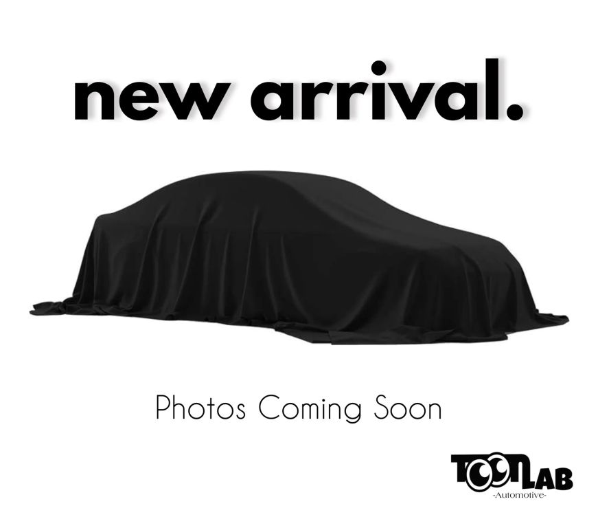 toyota rav4 2016 2T3RFREV6GW435965 image