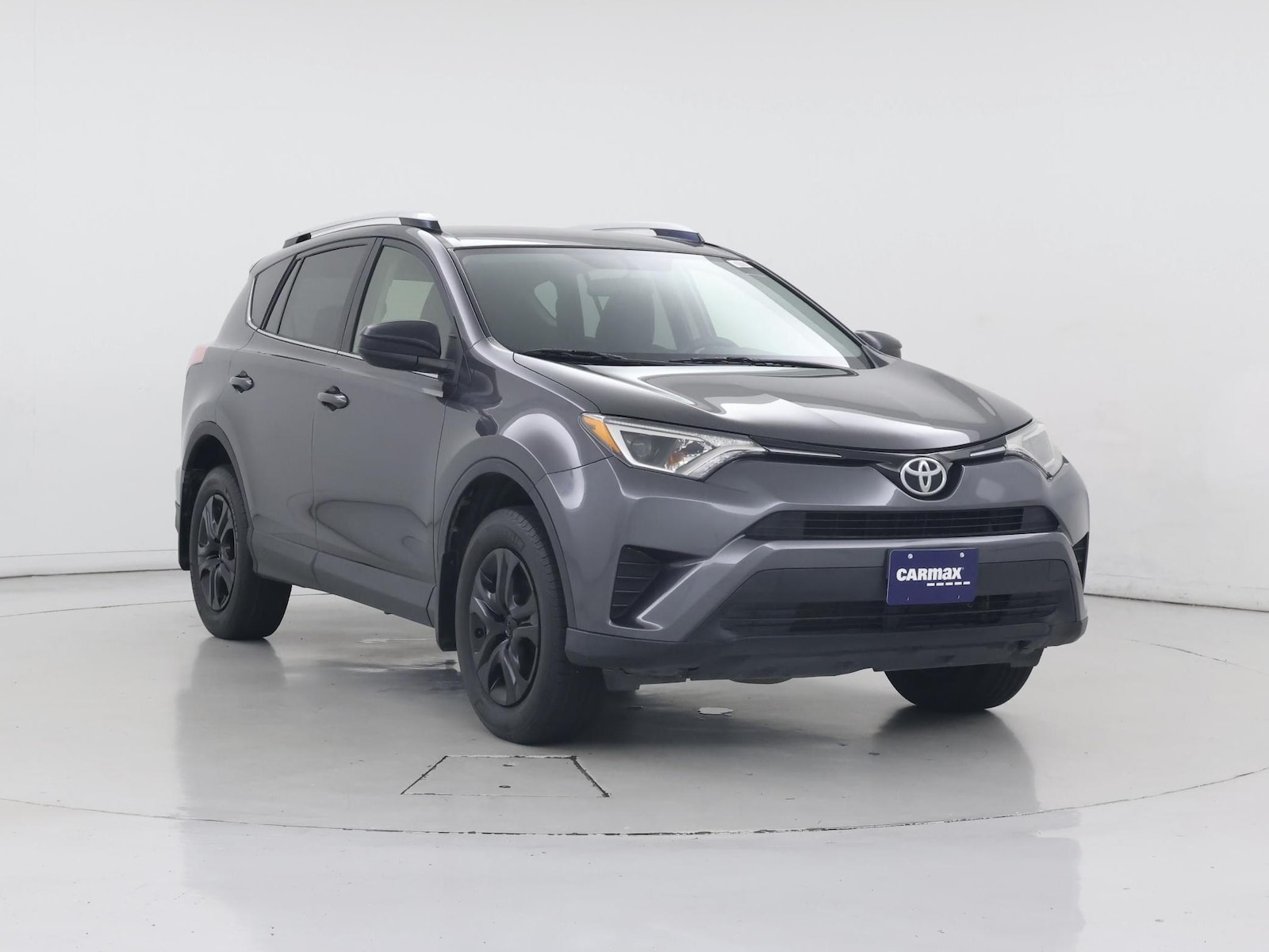 toyota rav4 2016 JTMZFREV1GJ070271 image toyota rav4 2016 JTMZFREV1GJ070271 image