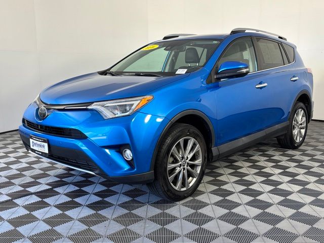 toyota rav4 2016 2T3DFREV3GW504041 image toyota rav4 2016 2T3DFREV3GW504041 image