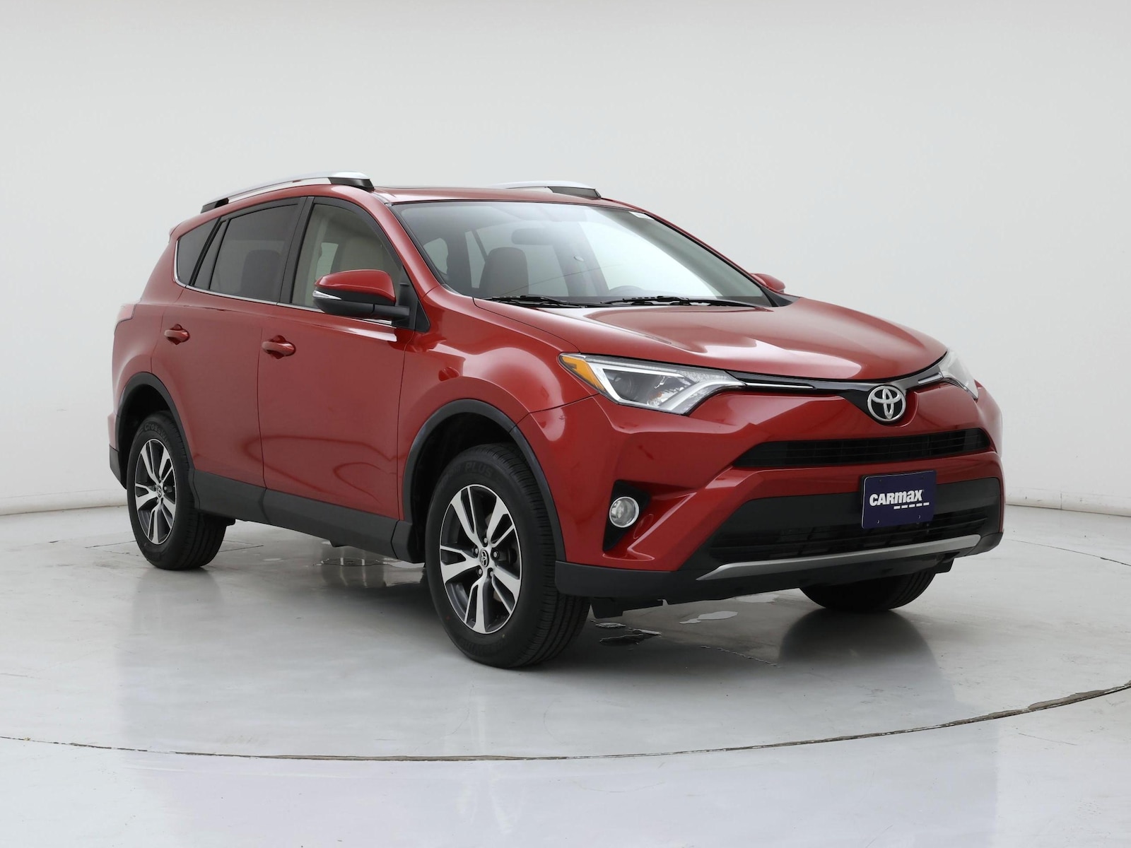 toyota rav4 2016 JTMWFREV7GJ064168 image toyota rav4 2016 JTMWFREV7GJ064168 image