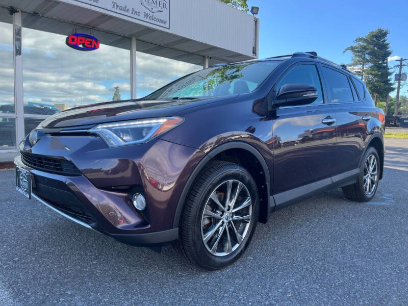toyota rav4 2016 2T3DFREV0GW512890 image toyota rav4 2016 2T3DFREV0GW512890 image