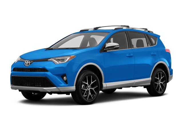 toyota rav4 2016 JTMNFREV5GJ070935 image toyota rav4 2016 JTMNFREV5GJ070935 image