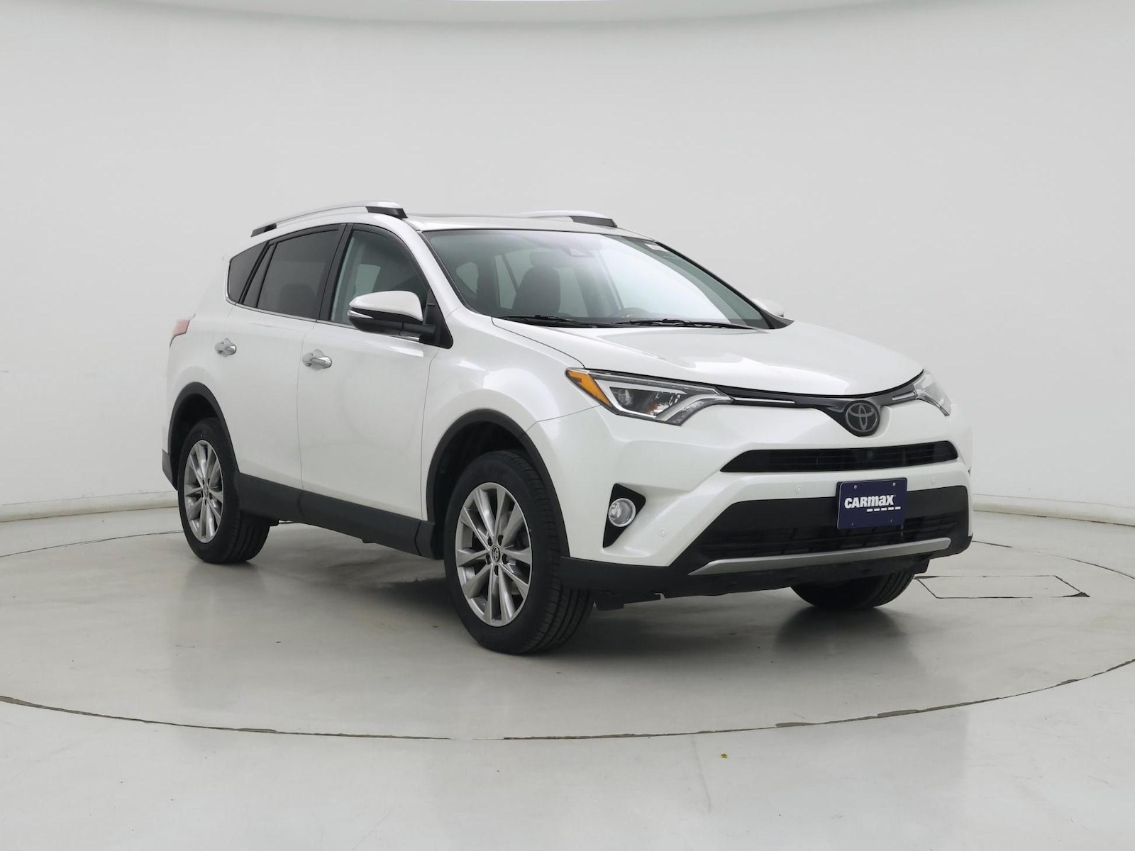 toyota rav4 2016 2T3DFREV8GW521076 image toyota rav4 2016 2T3DFREV8GW521076 image