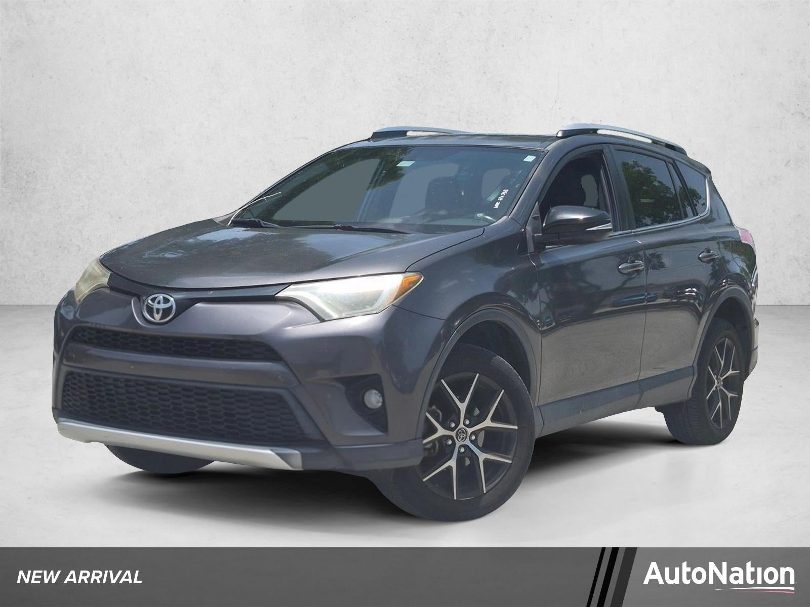 toyota rav4 2016 JTMNFREV8GJ087941 image toyota rav4 2016 JTMNFREV8GJ087941 image