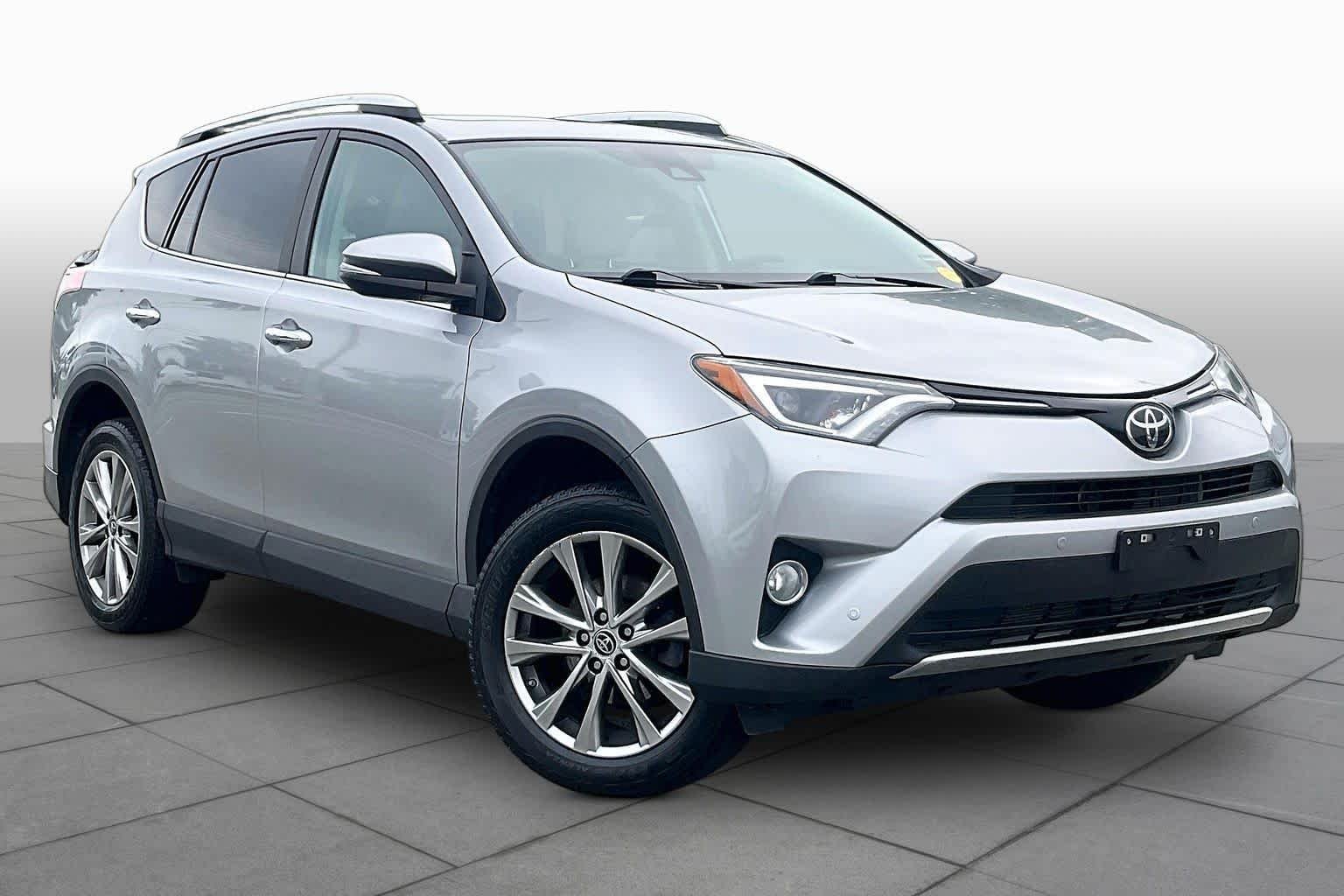 toyota rav4 2016 2T3DFREV2GW480637 image toyota rav4 2016 2T3DFREV2GW480637 image