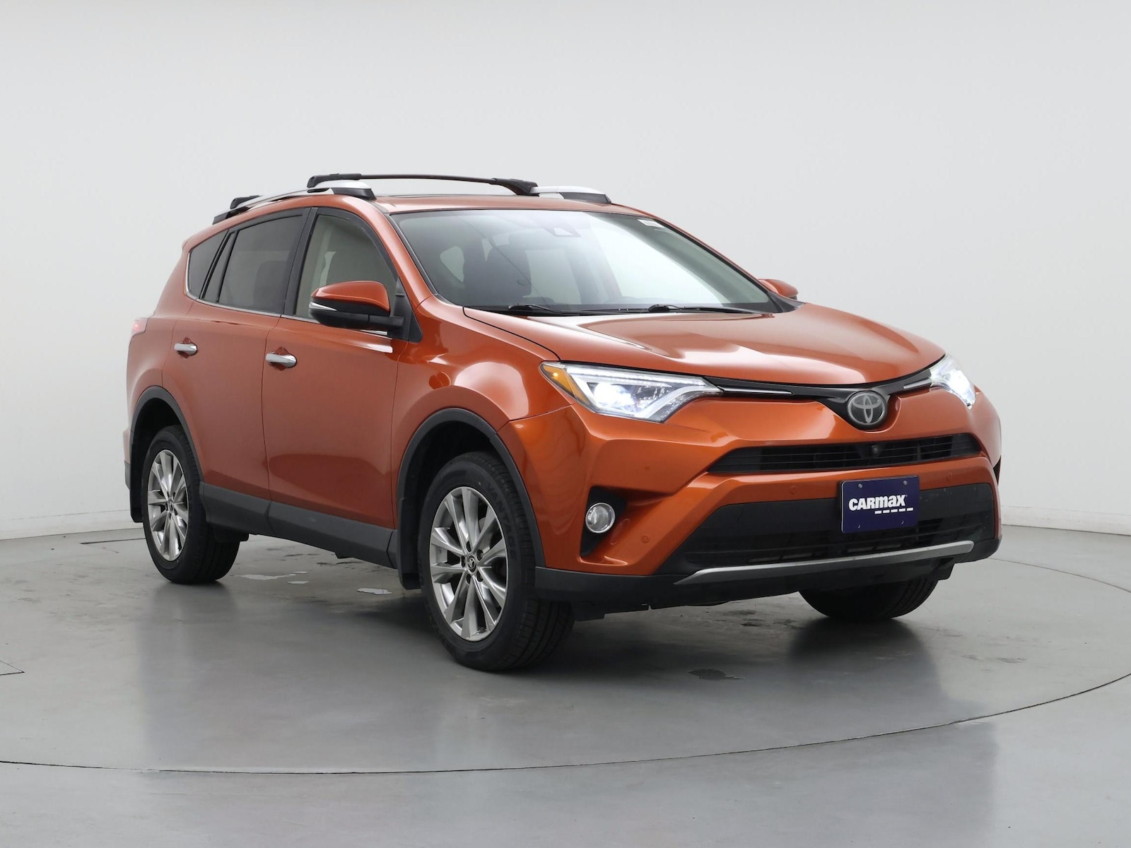 toyota rav4 2016 JTMDFREV5GD188512 image toyota rav4 2016 JTMDFREV5GD188512 image