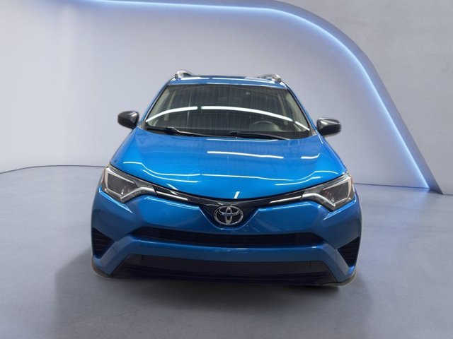 toyota rav4 2016 JTMBFREVXGD196712 image toyota rav4 2016 JTMBFREVXGD196712 image