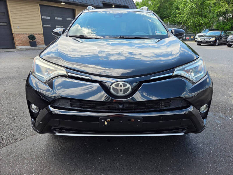 toyota rav4 2016 2T3DFREV2GW522725 image toyota rav4 2016 2T3DFREV2GW522725 image