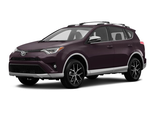 toyota rav4 2016 2T3NFREV7GW277389 image toyota rav4 2016 2T3NFREV7GW277389 image
