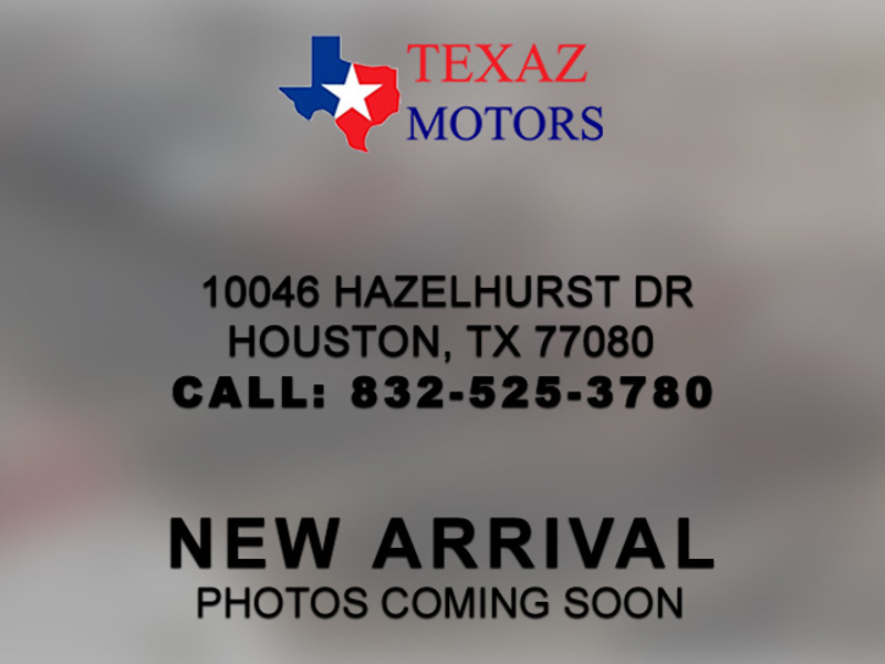 toyota rav4 2016 JTMWFREV2GJ085722 image toyota rav4 2016 JTMWFREV2GJ085722 image