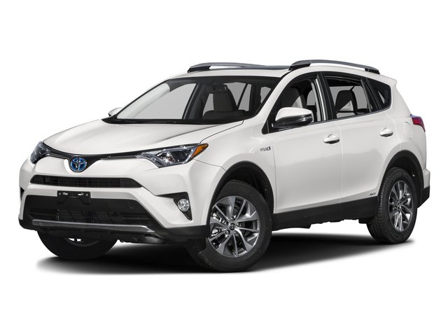 toyota rav4 2016 JTMRJREV7GD012551 image toyota rav4 2016 JTMRJREV7GD012551 image