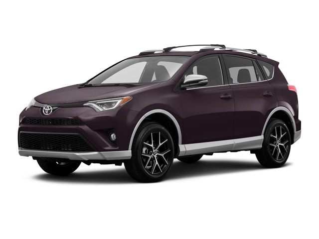 toyota rav4 2016 2T3JFREV8GW492634 image toyota rav4 2016 2T3JFREV8GW492634 image