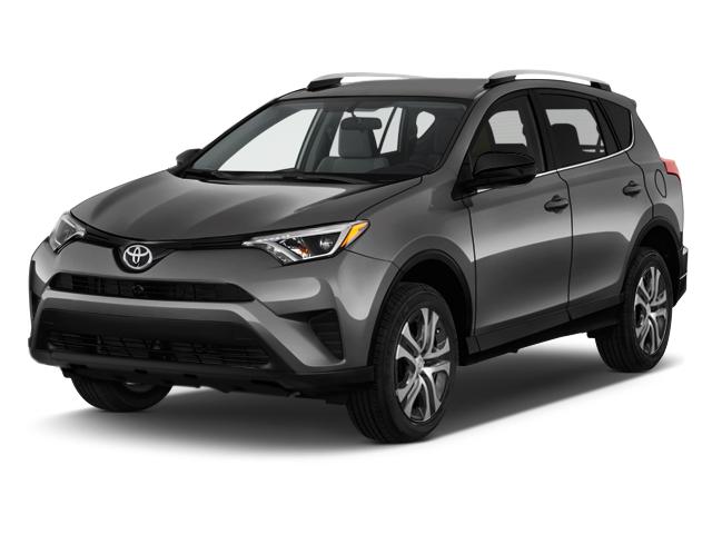toyota rav4 2016 JTMBFREV2GJ065677 image toyota rav4 2016 JTMBFREV2GJ065677 image