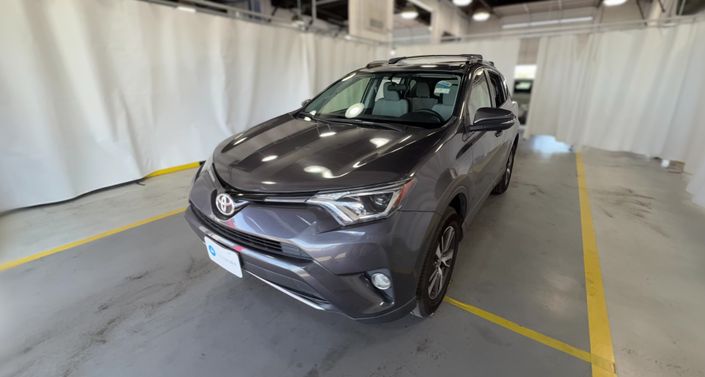 toyota rav4 2016 JTMWFREV0GJ087436 image toyota rav4 2016 JTMWFREV0GJ087436 image