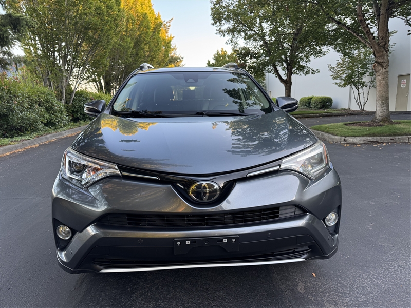 toyota rav4 2016 JTMDFREV0GD197103 image toyota rav4 2016 JTMDFREV0GD197103 image
