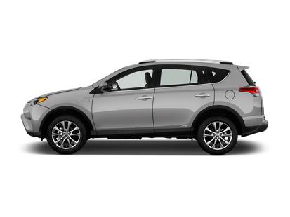 toyota rav4 2016 JTMDFREV1GD196882 image toyota rav4 2016 JTMDFREV1GD196882 image