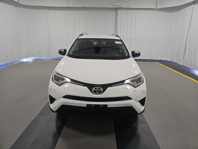 toyota rav4 2016 JTMZFREV7GJ091061 image toyota rav4 2016 JTMZFREV7GJ091061 image