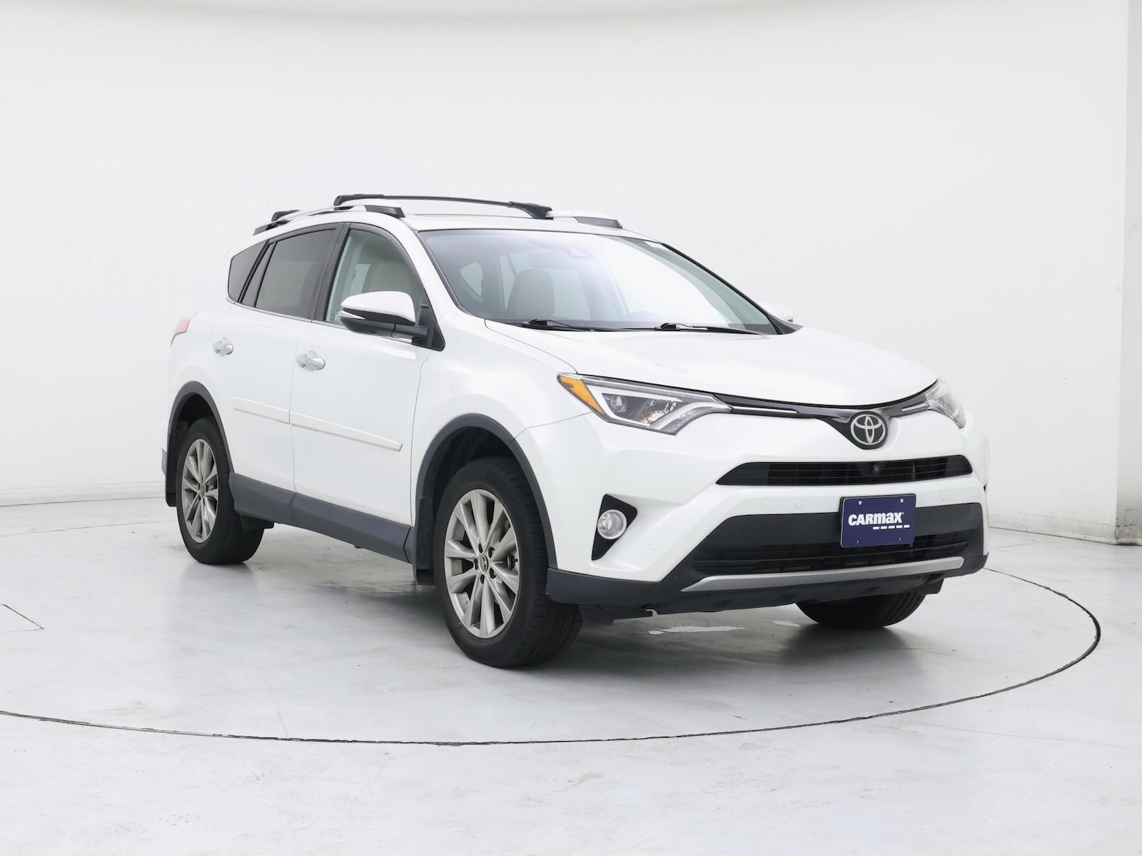 toyota rav4 2016 2T3DFREV3GW436534 image toyota rav4 2016 2T3DFREV3GW436534 image