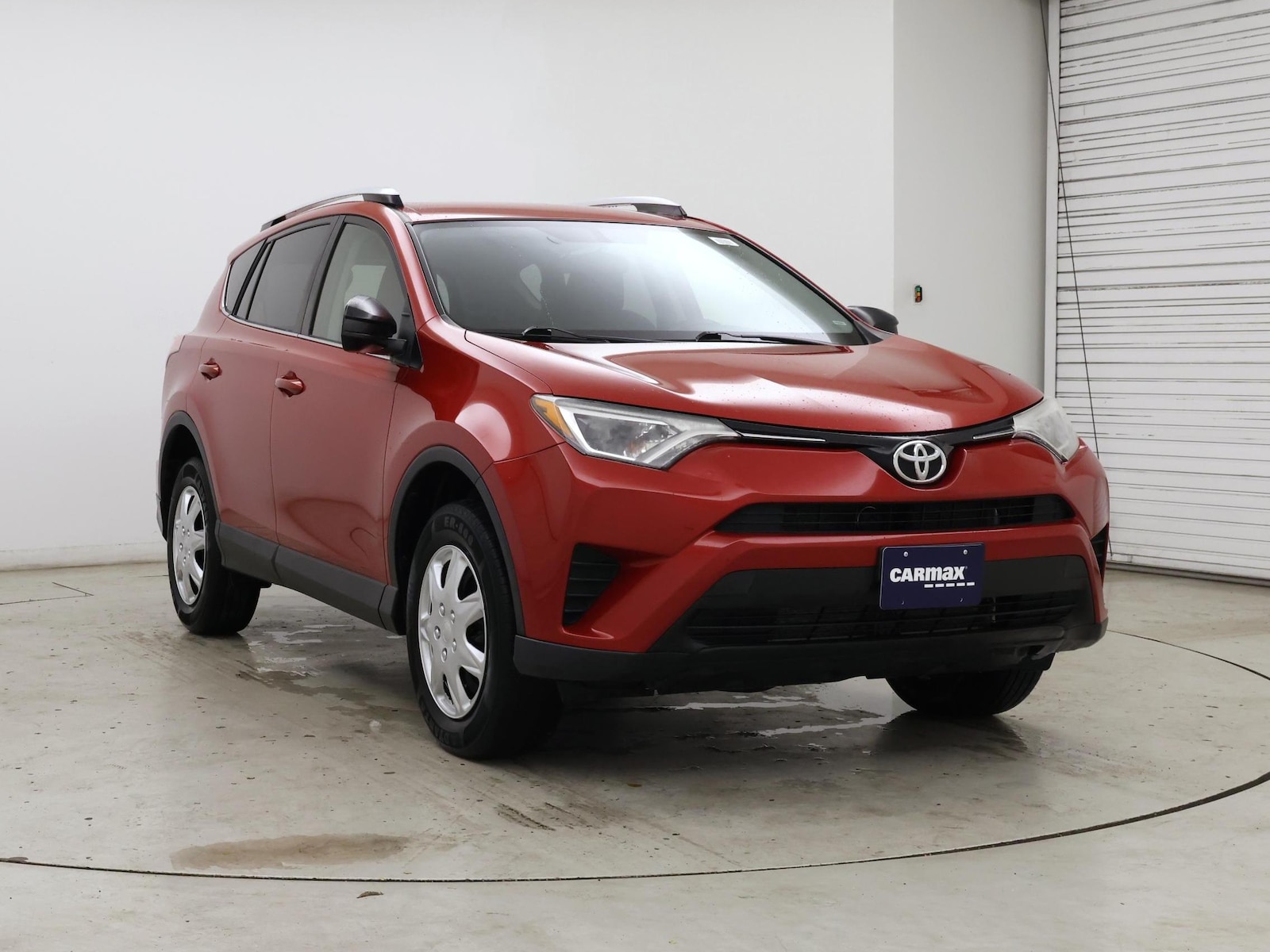 toyota rav4 2016 JTMBFREV4GJ081590 image toyota rav4 2016 JTMBFREV4GJ081590 image