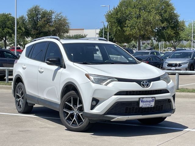 toyota rav4 2016 JTMNFREV6GJ084536 image toyota rav4 2016 JTMNFREV6GJ084536 image