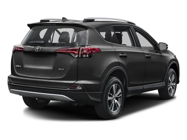 toyota rav4 2016 JTMWFREV3GJ080173 image toyota rav4 2016 JTMWFREV3GJ080173 image