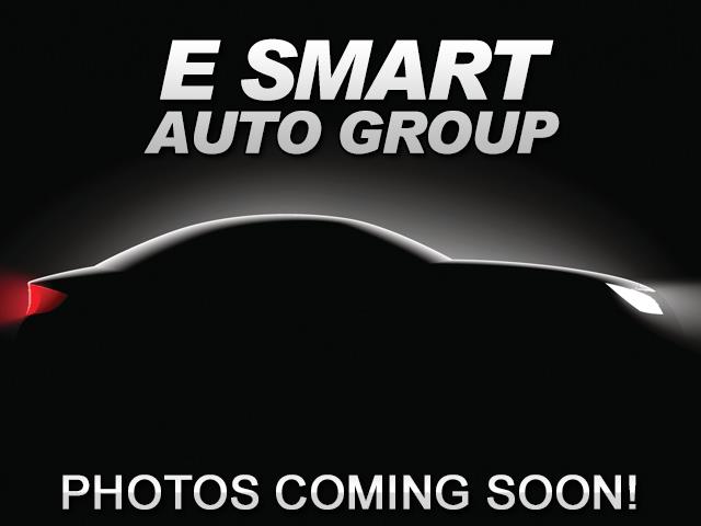 toyota rav4 2016 JTMBFREV0GD193687 image toyota rav4 2016 JTMBFREV0GD193687 image